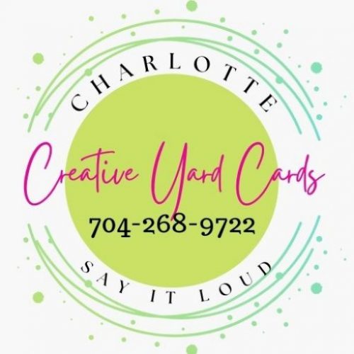 Balloon design deposit